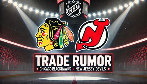 reddit devils|new jersey devils latest rumors.